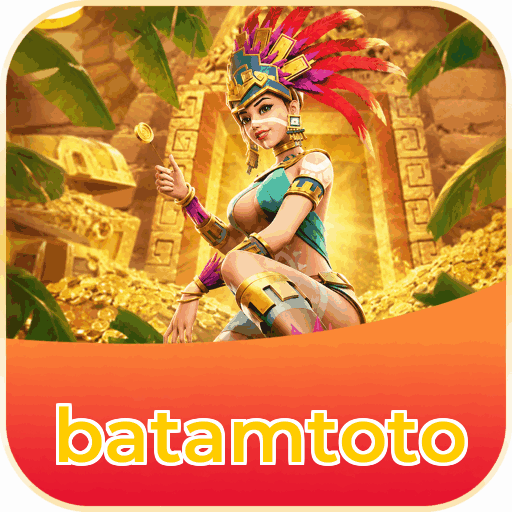 Katalog lengkap aplikasi Android berkualitas di batamtoto APK Indonesia.