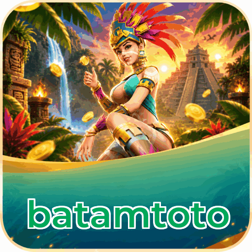 Proses download aplikasi Android cepat dan aman di batamtoto APK Indonesia.